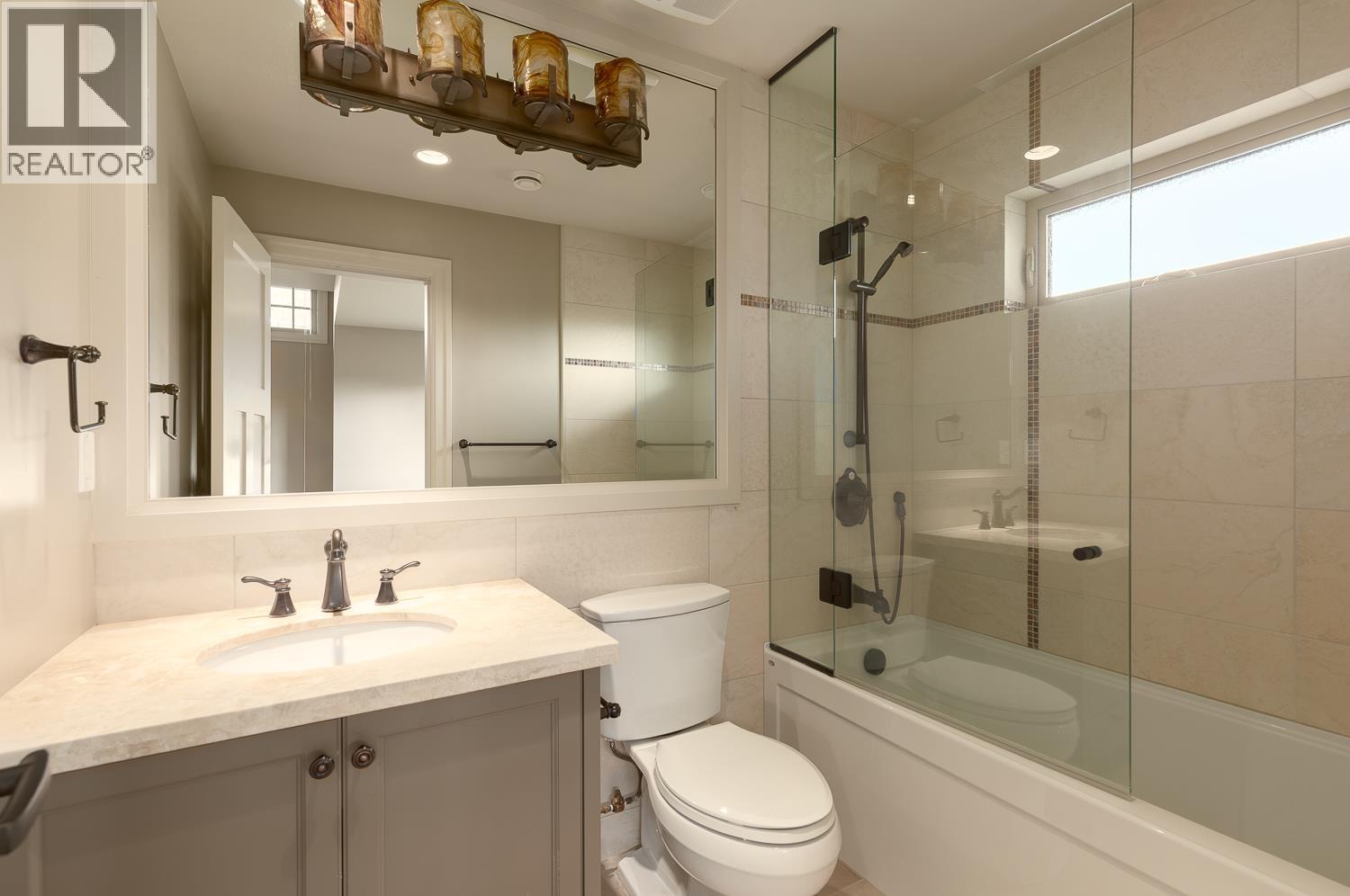 2566 Marine Drive, West Vancouver, British Columbia  V7V 1L4 - Photo 31 - R3079384