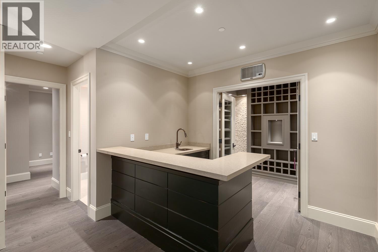 2566 Marine Drive, West Vancouver, British Columbia  V7V 1L4 - Photo 35 - R3079384