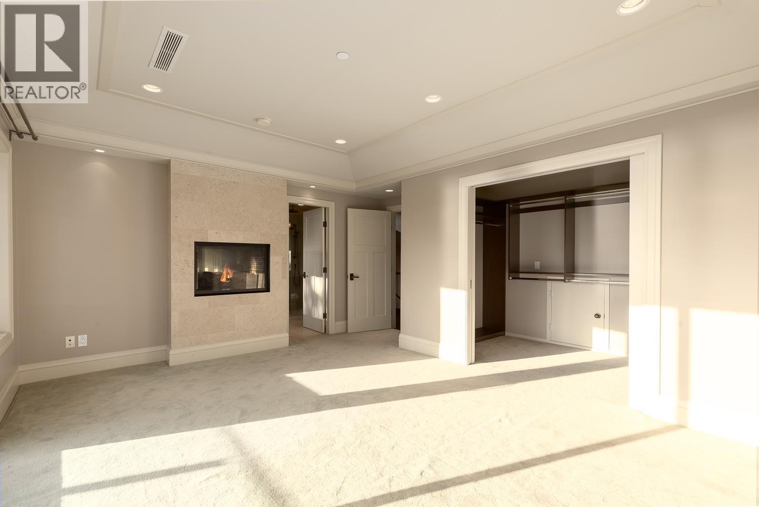 2566 Marine Drive, West Vancouver, British Columbia  V7V 1L4 - Photo 25 - R3079384