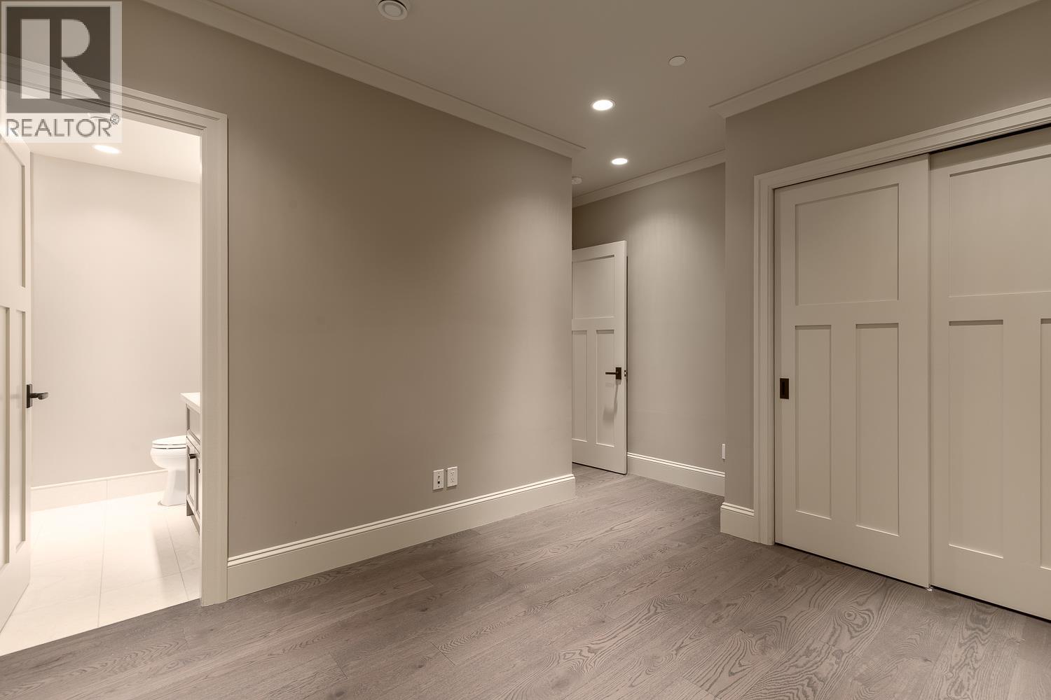 2566 Marine Drive, West Vancouver, British Columbia  V7V 1L4 - Photo 39 - R3079384