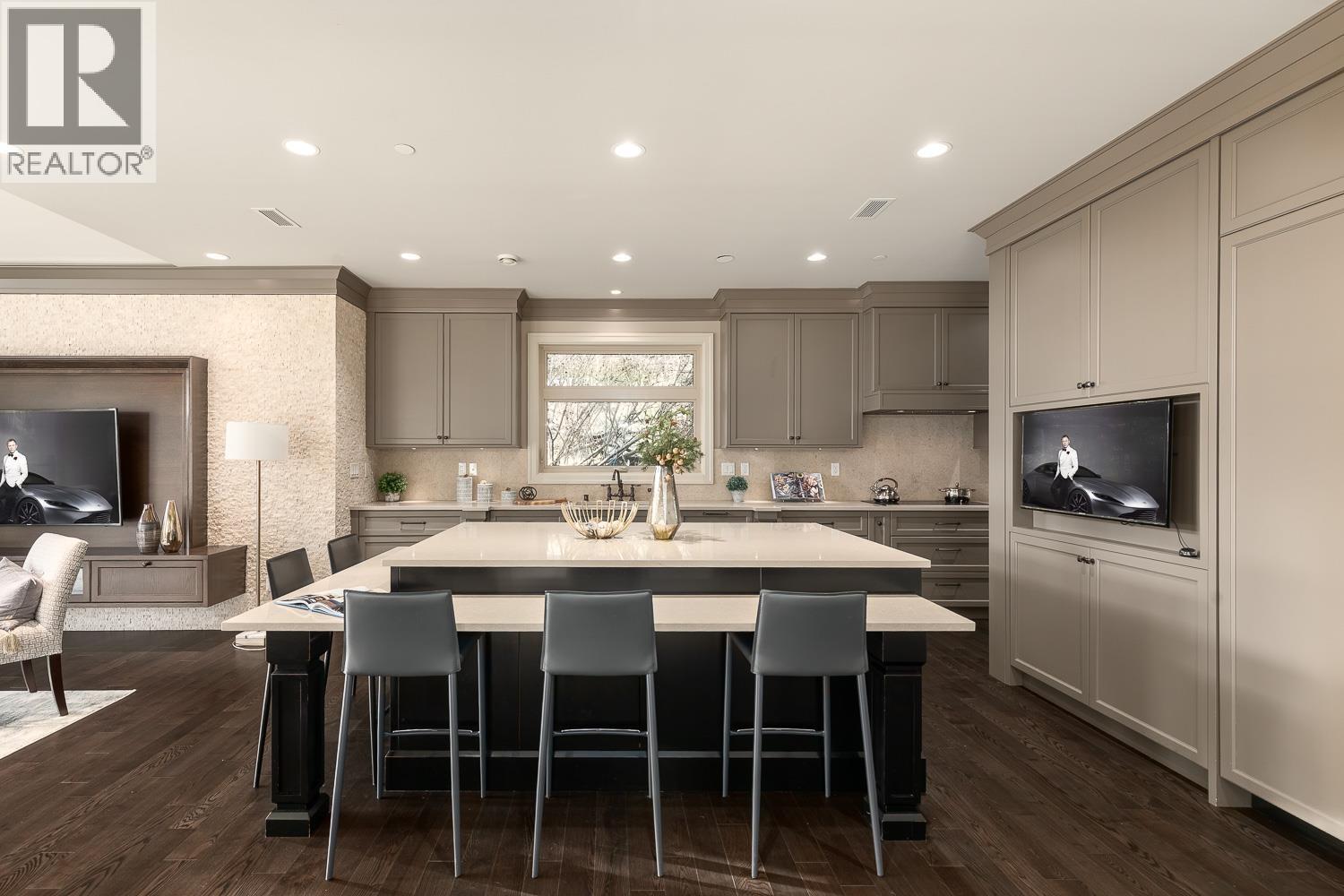 2566 Marine Drive, West Vancouver, British Columbia  V7V 1L4 - Photo 15 - R3079384