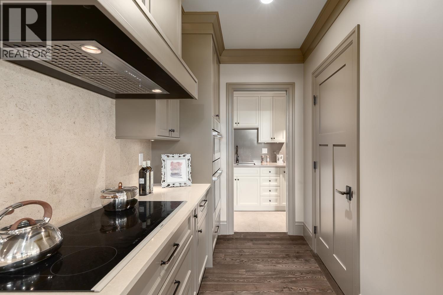 2566 Marine Drive, West Vancouver, British Columbia  V7V 1L4 - Photo 19 - R3079384