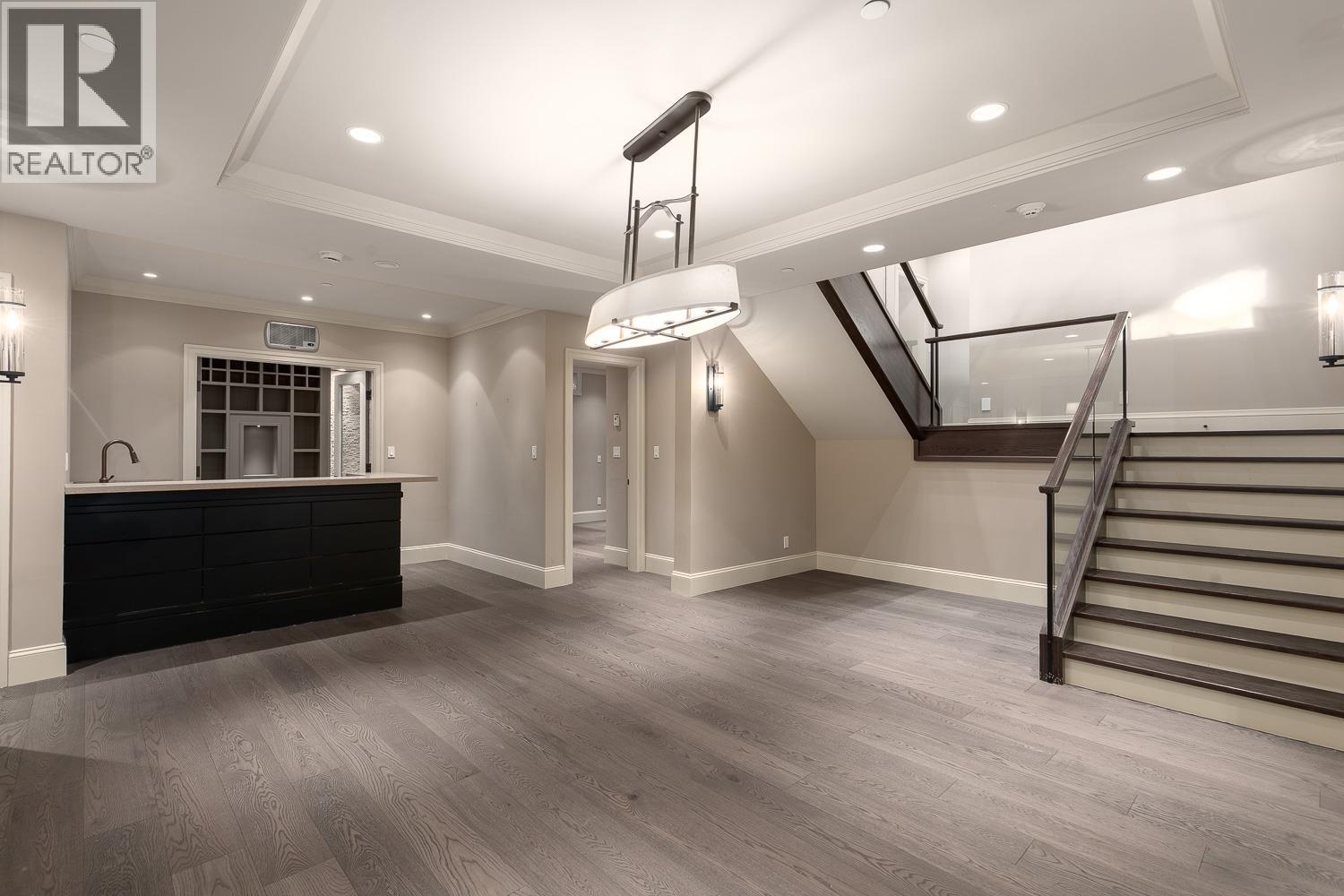 2566 Marine Drive, West Vancouver, British Columbia  V7V 1L4 - Photo 33 - R3079384