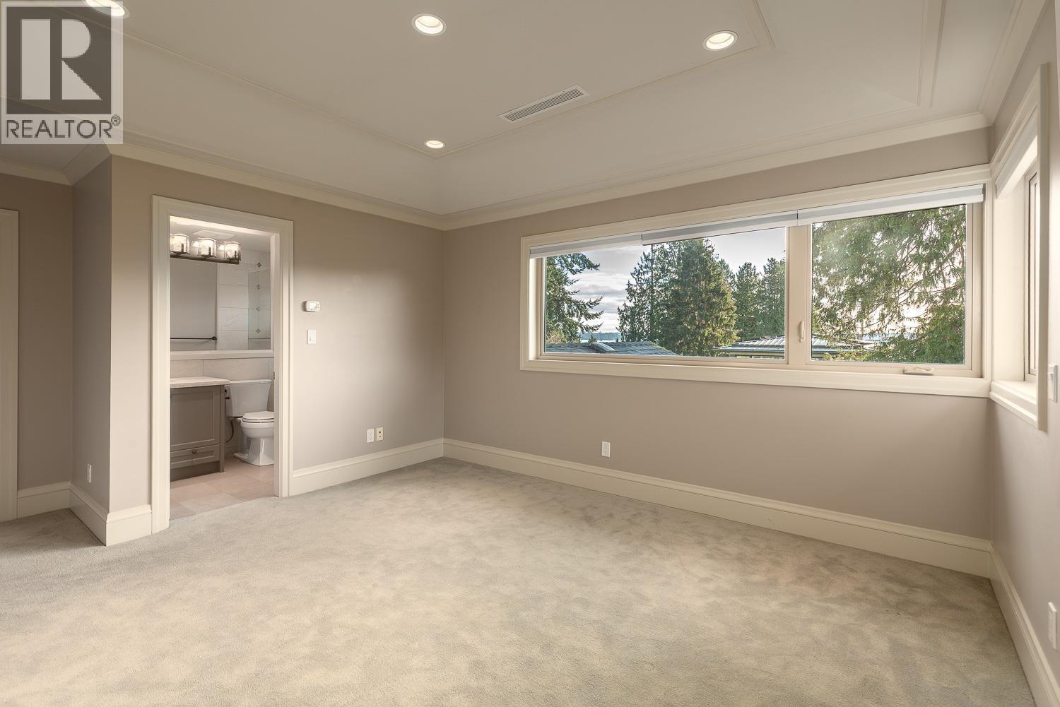 2566 Marine Drive, West Vancouver, British Columbia  V7V 1L4 - Photo 28 - R3079384