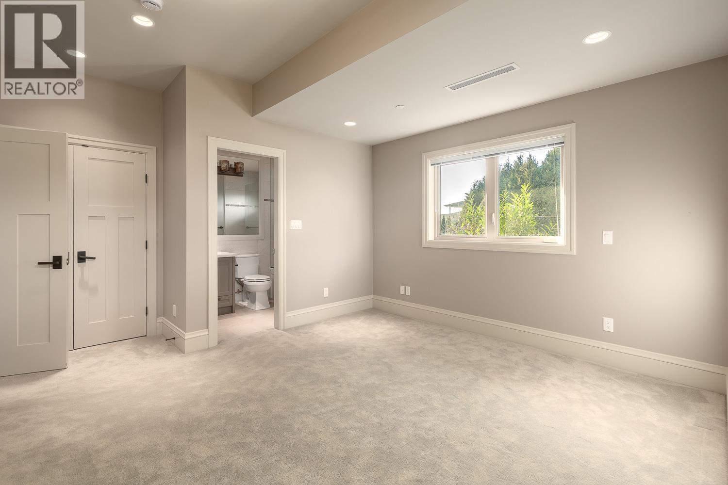 2566 Marine Drive, West Vancouver, British Columbia  V7V 1L4 - Photo 30 - R3079384