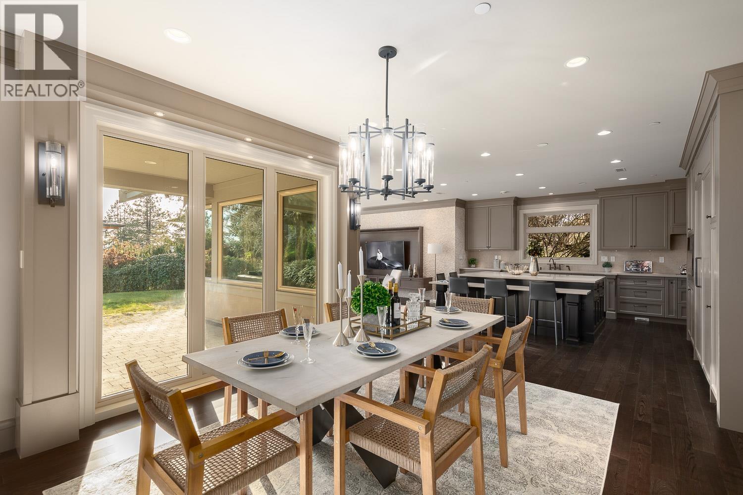 2566 Marine Drive, West Vancouver, British Columbia  V7V 1L4 - Photo 11 - R3079384