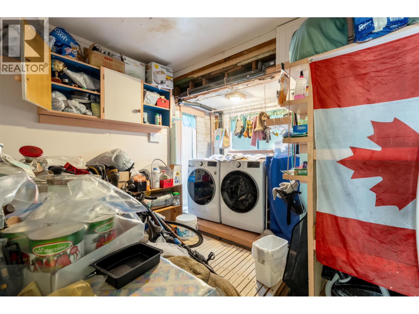 1670 Ayleslynn Drive, North Vancouver, British Columbia  V7J 2T3 - Photo 22 - R3083636