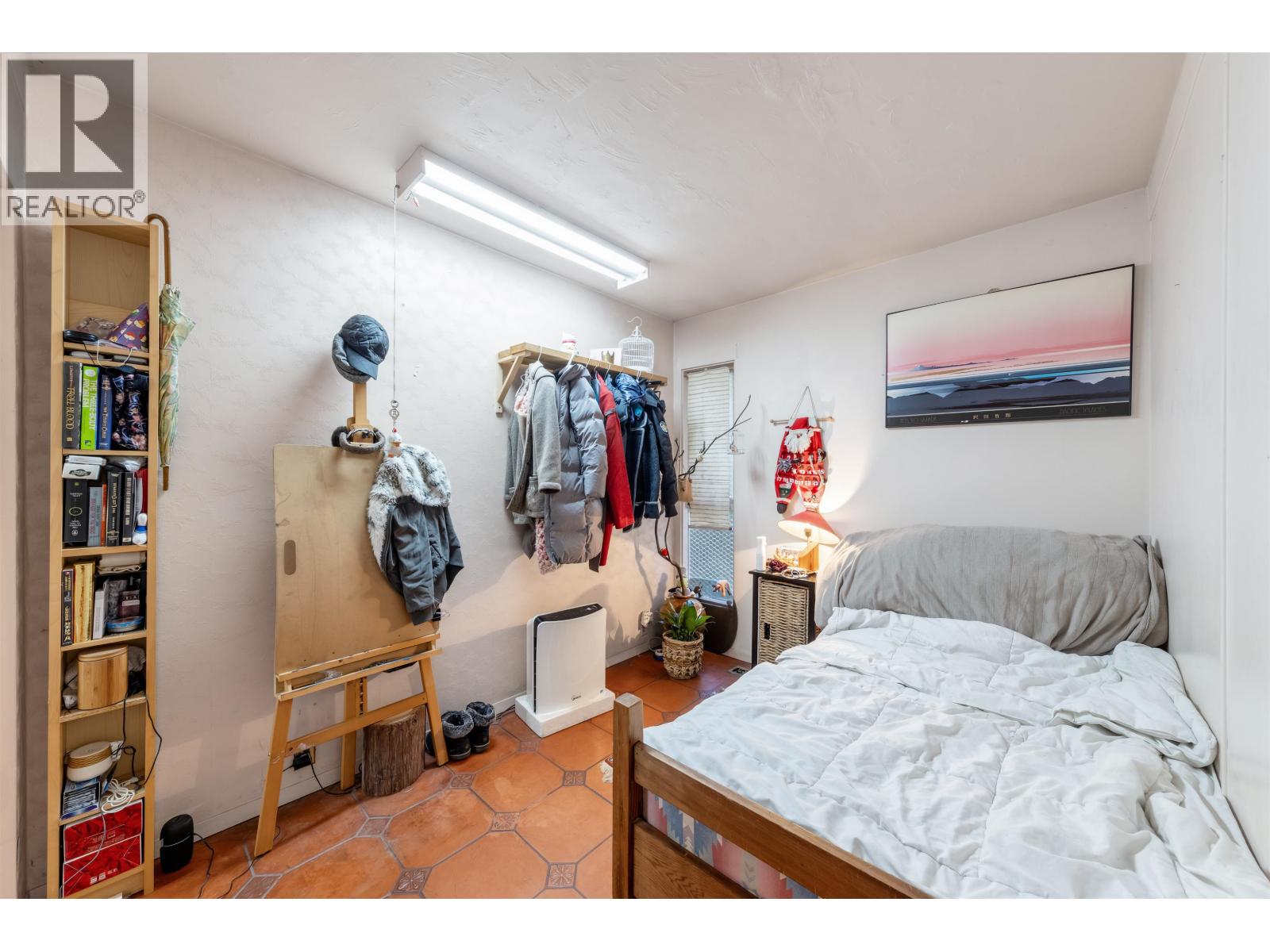 1670 Ayleslynn Drive, North Vancouver, British Columbia  V7J 2T3 - Photo 19 - R3083636