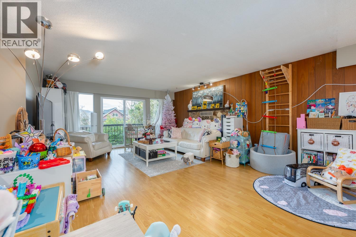 3506 W 29th Avenue, Vancouver, British Columbia  V6S 1T3 - Photo 5 - R3073072