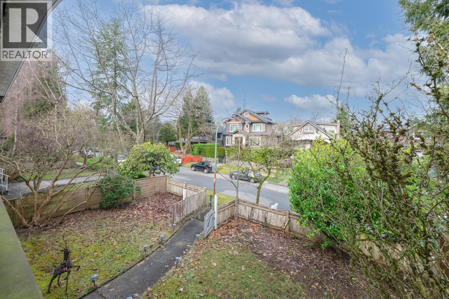 3506 W 29th Avenue, Vancouver, British Columbia  V6S 1T3 - Photo 10 - R3073072