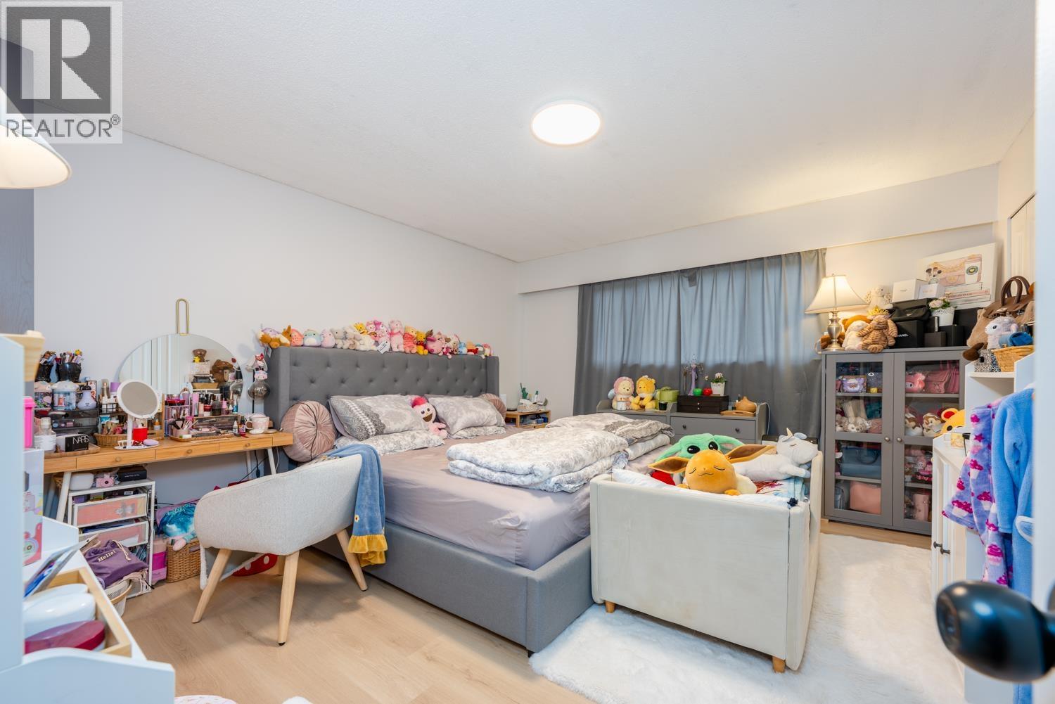 3506 W 29th Avenue, Vancouver, British Columbia  V6S 1T3 - Photo 12 - R3073072