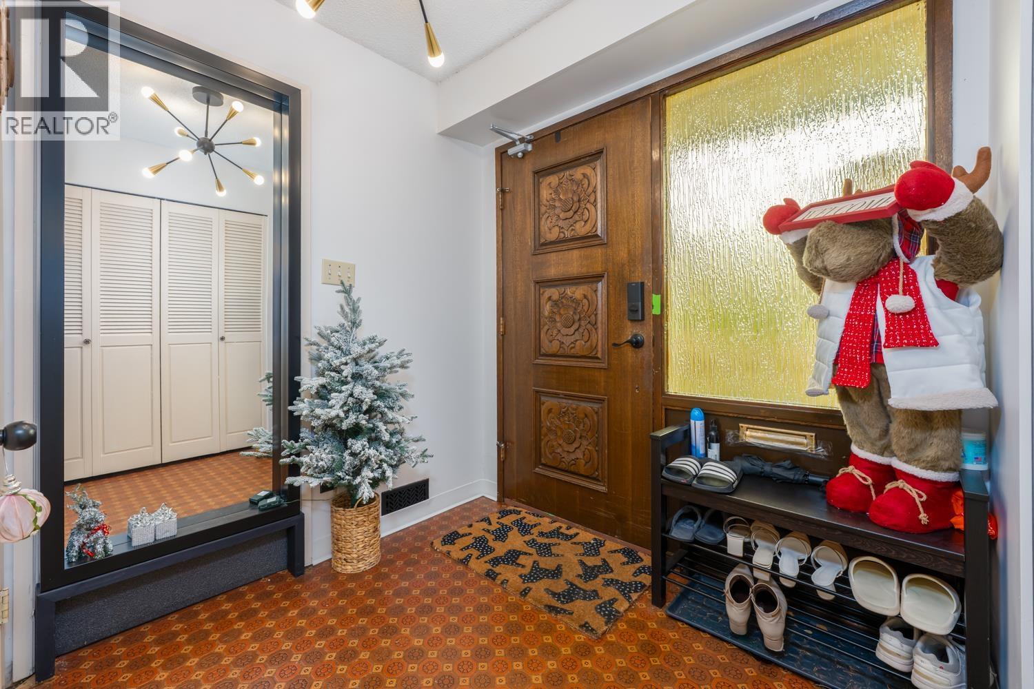 3506 W 29th Avenue, Vancouver, British Columbia  V6S 1T3 - Photo 35 - R3073072