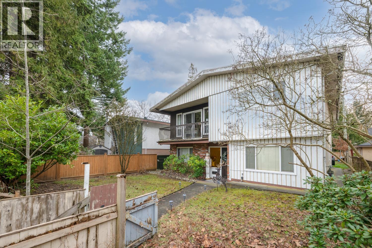 3506 W 29th Avenue, Vancouver, British Columbia  V6S 1T3 - Photo 39 - R3073072