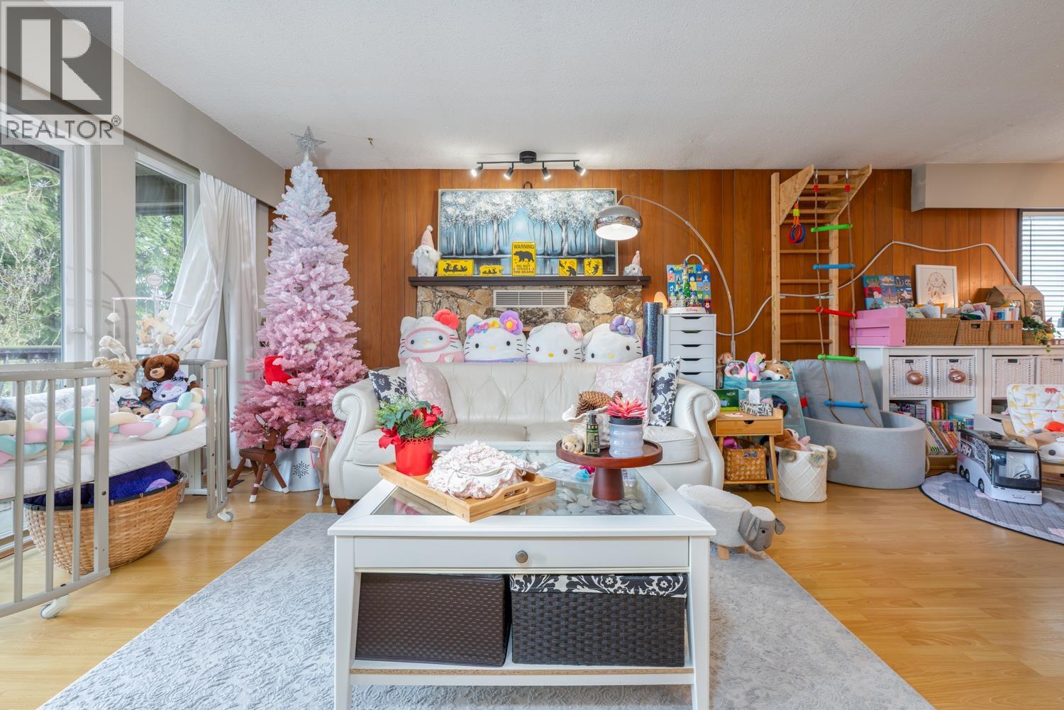 3506 W 29th Avenue, Vancouver, British Columbia  V6S 1T3 - Photo 7 - R3073072