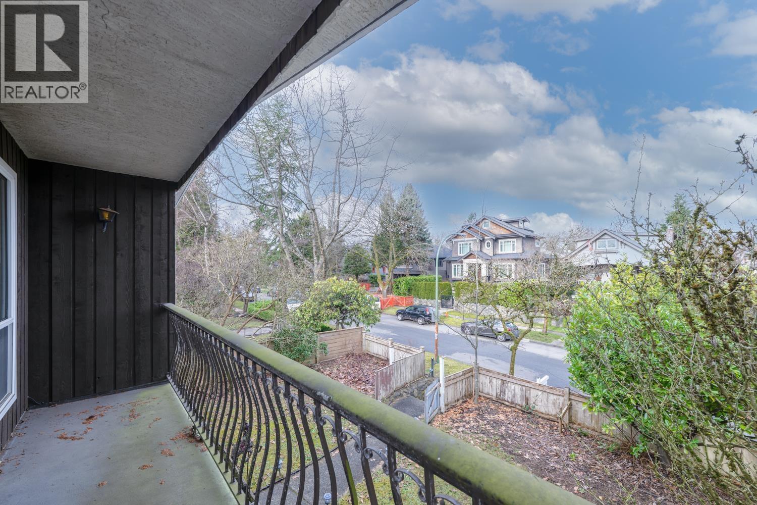 3506 W 29th Avenue, Vancouver, British Columbia  V6S 1T3 - Photo 9 - R3073072