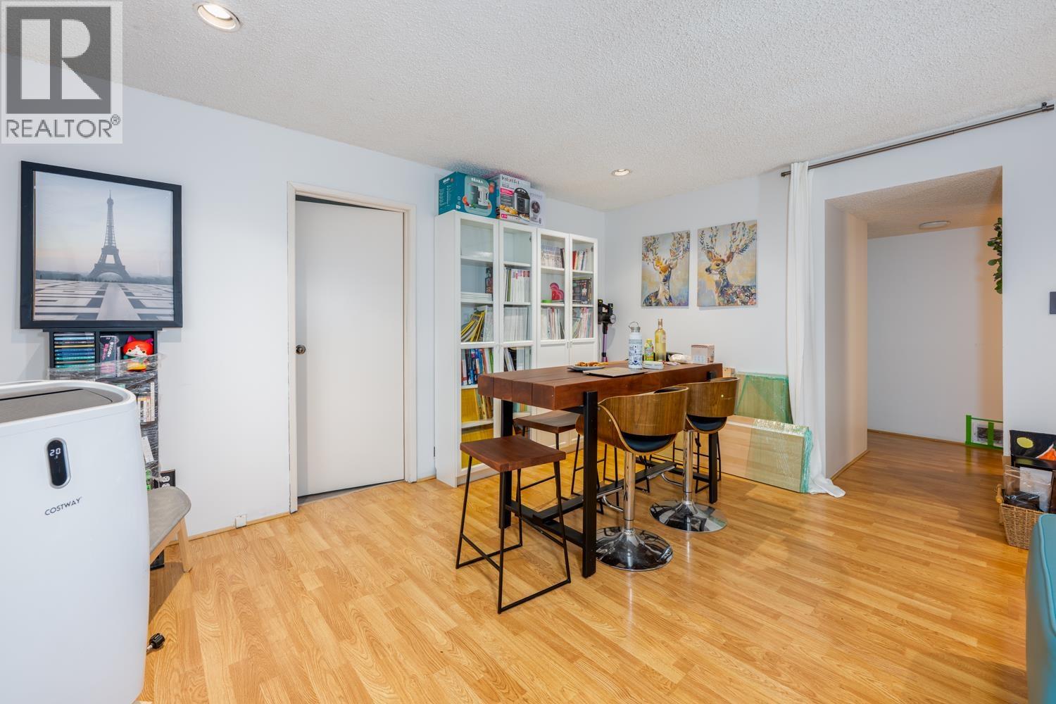 3506 W 29th Avenue, Vancouver, British Columbia  V6S 1T3 - Photo 28 - R3073072