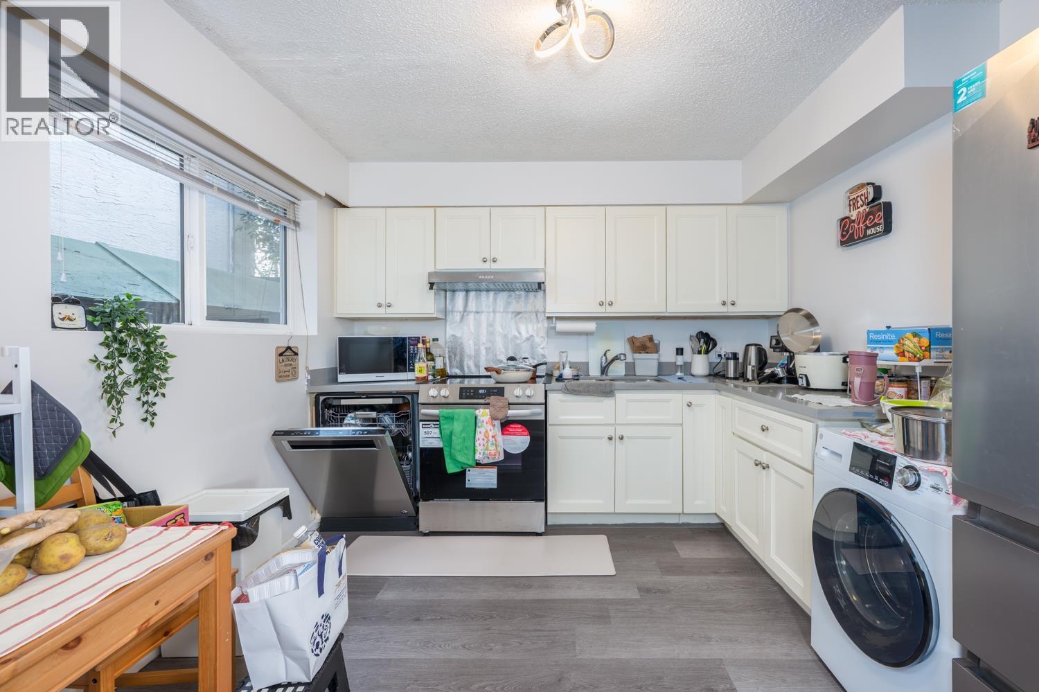 3506 W 29th Avenue, Vancouver, British Columbia  V6S 1T3 - Photo 30 - R3073072