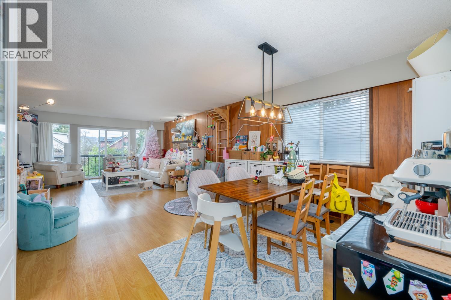 3506 W 29th Avenue, Vancouver, British Columbia  V6S 1T3 - Photo 17 - R3073072