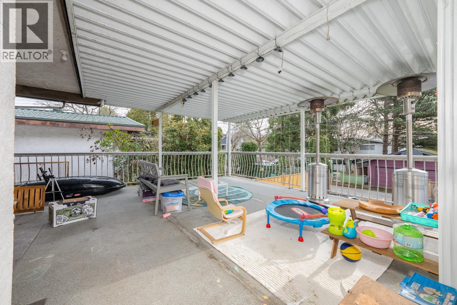 3506 W 29th Avenue, Vancouver, British Columbia  V6S 1T3 - Photo 22 - R3073072