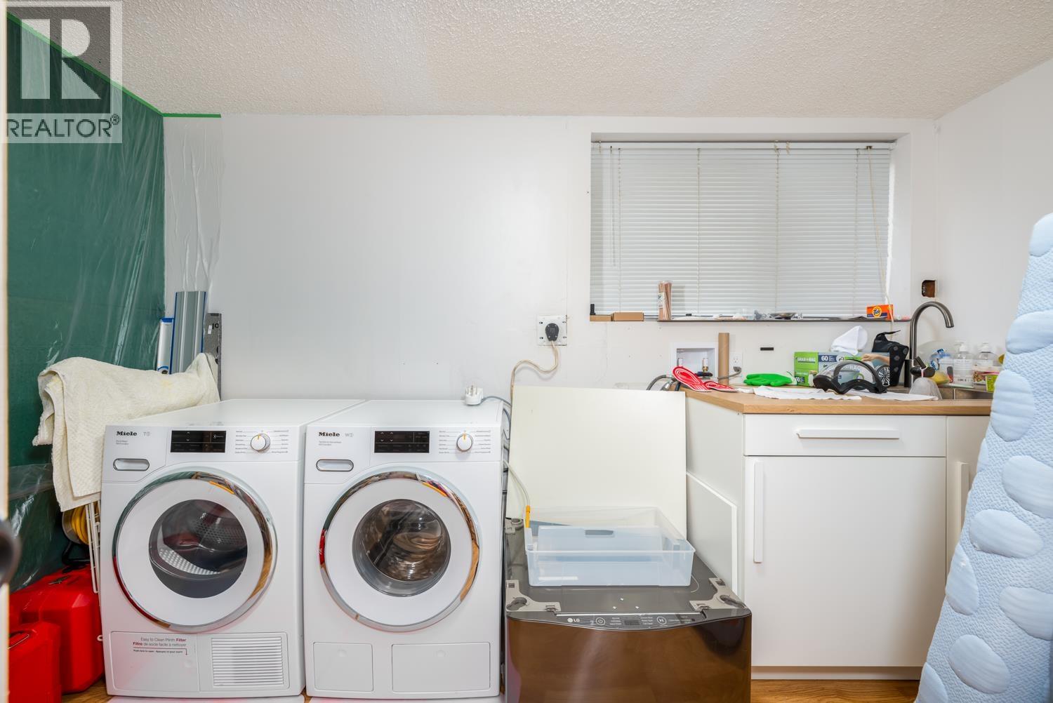 3506 W 29th Avenue, Vancouver, British Columbia  V6S 1T3 - Photo 32 - R3073072