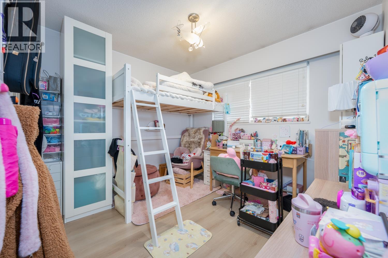 3506 W 29th Avenue, Vancouver, British Columbia  V6S 1T3 - Photo 14 - R3073072