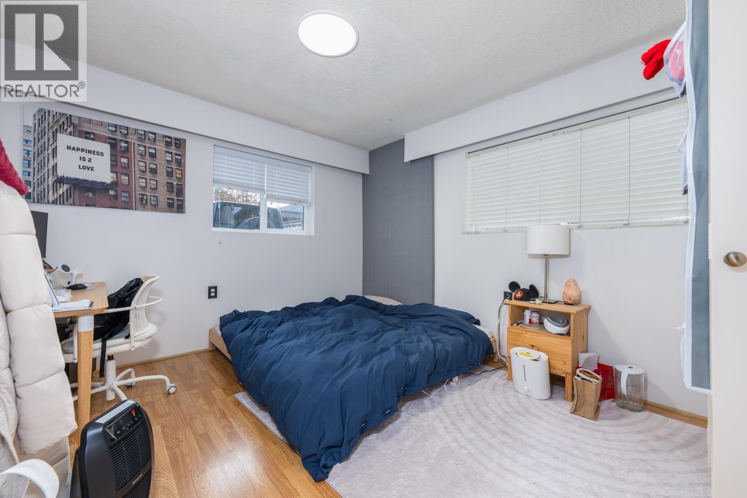 3506 W 29th Avenue, Vancouver, British Columbia  V6S 1T3 - Photo 31 - R3073072