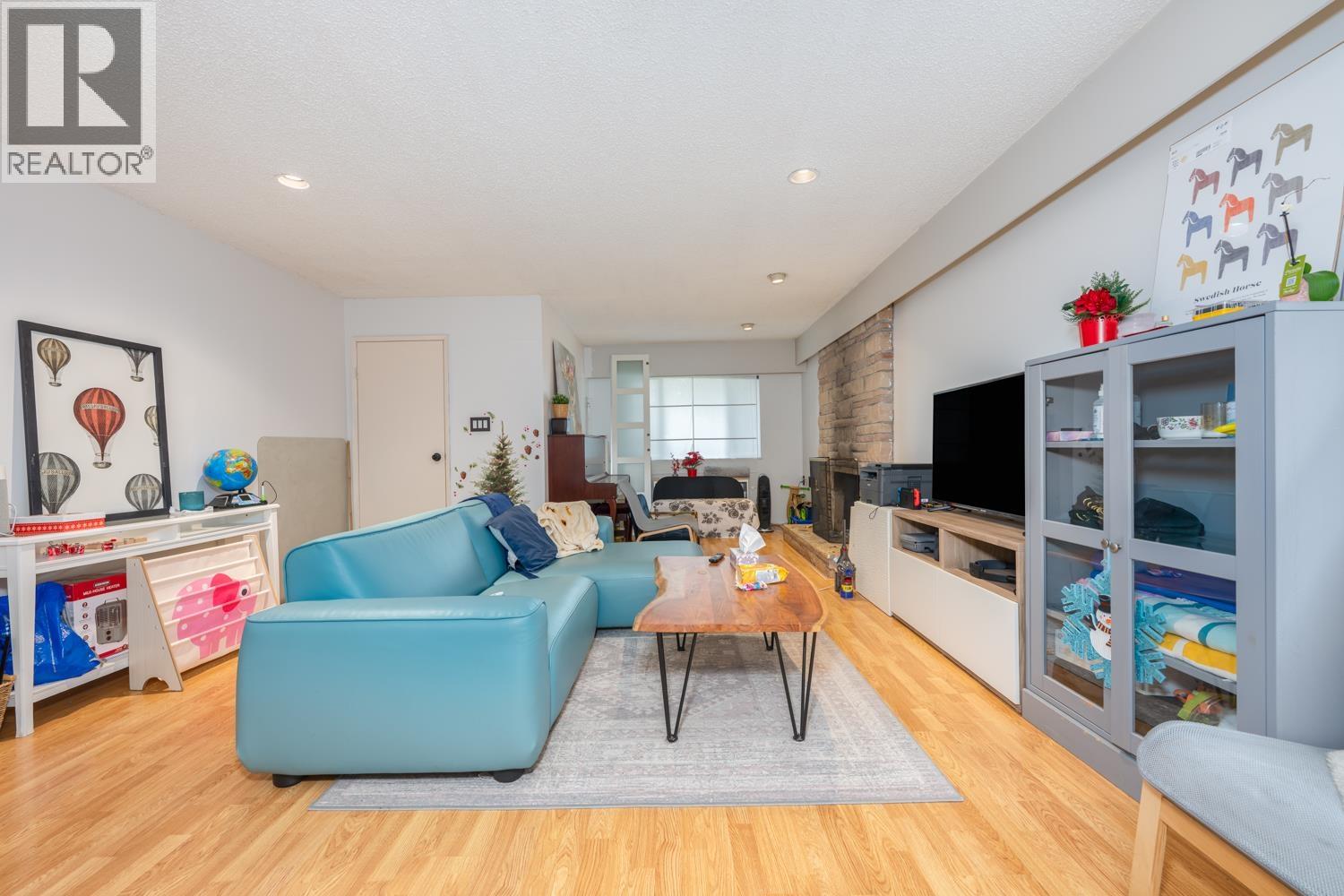 3506 W 29th Avenue, Vancouver, British Columbia  V6S 1T3 - Photo 26 - R3073072