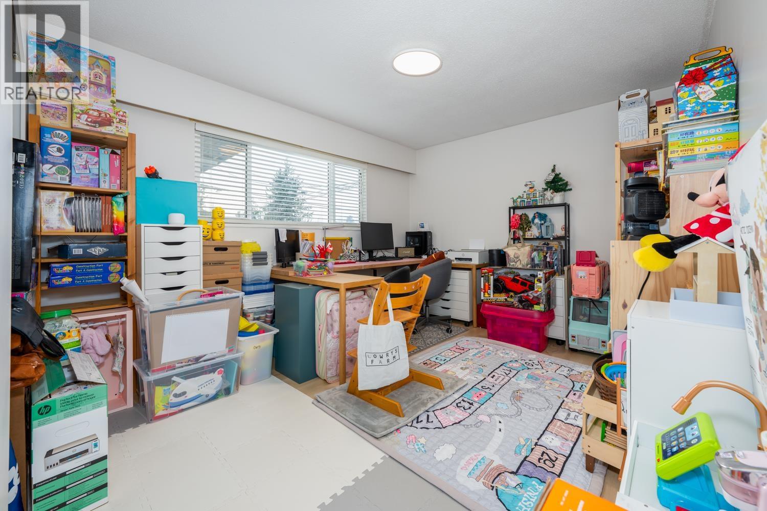 3506 W 29th Avenue, Vancouver, British Columbia  V6S 1T3 - Photo 23 - R3073072