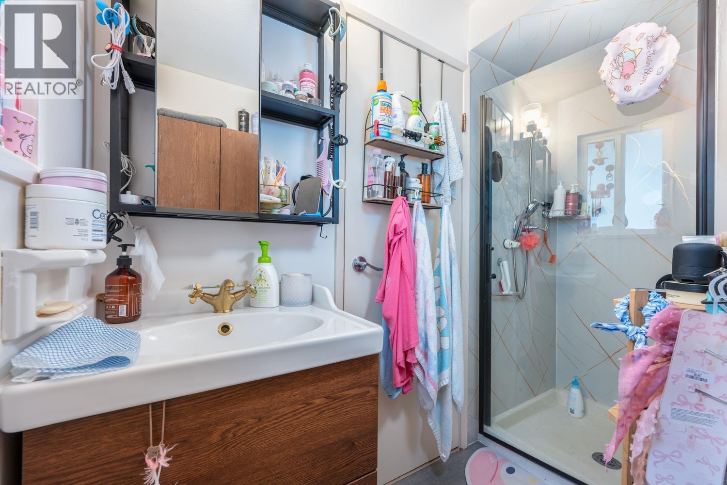 3506 W 29th Avenue, Vancouver, British Columbia  V6S 1T3 - Photo 13 - R3073072