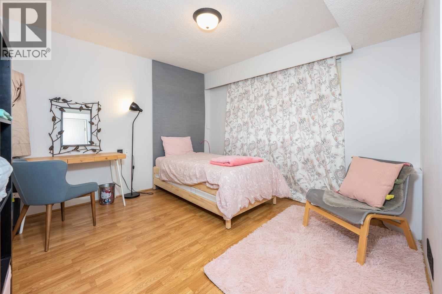 3506 W 29th Avenue, Vancouver, British Columbia  V6S 1T3 - Photo 34 - R3073072