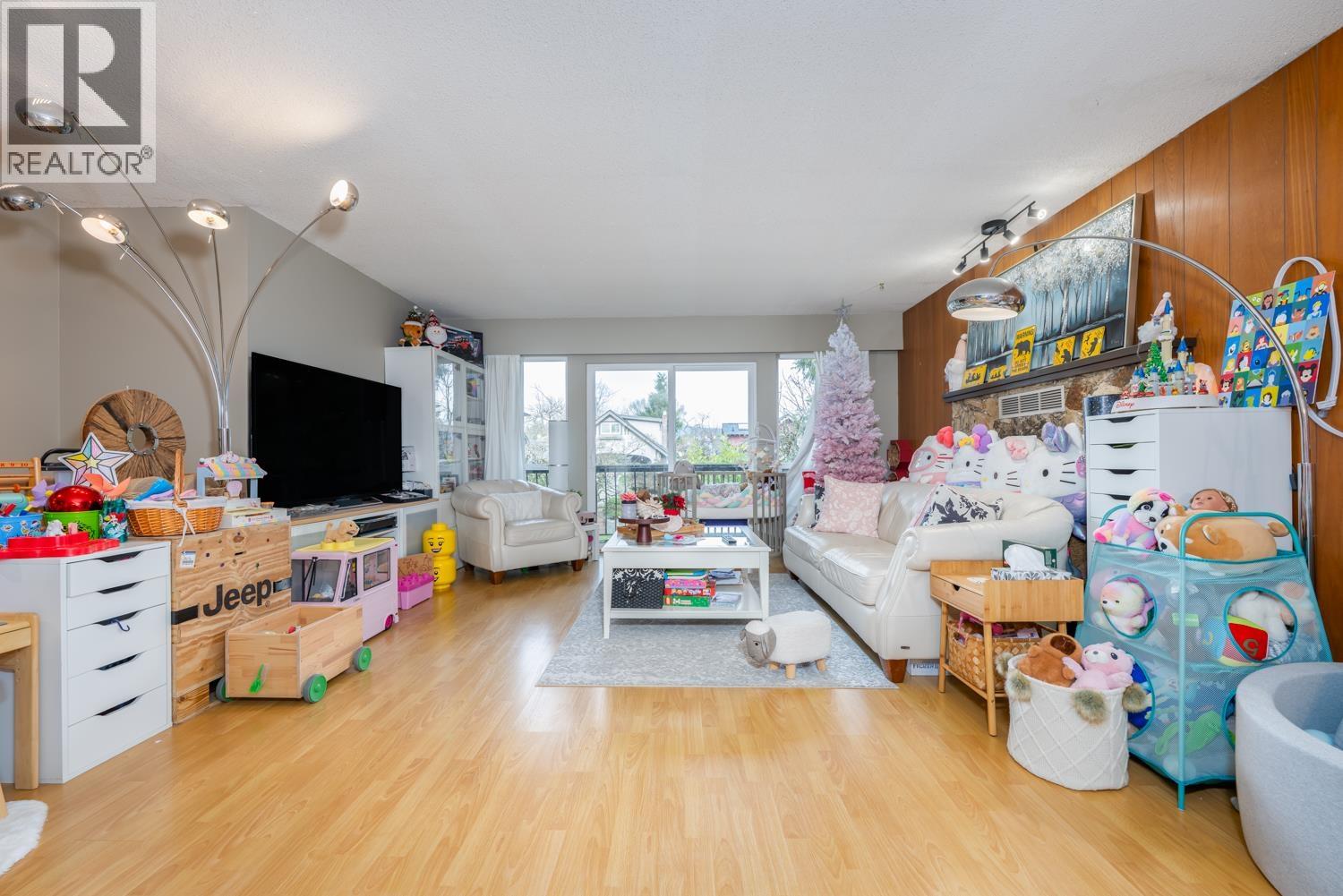 3506 W 29th Avenue, Vancouver, British Columbia  V6S 1T3 - Photo 6 - R3073072