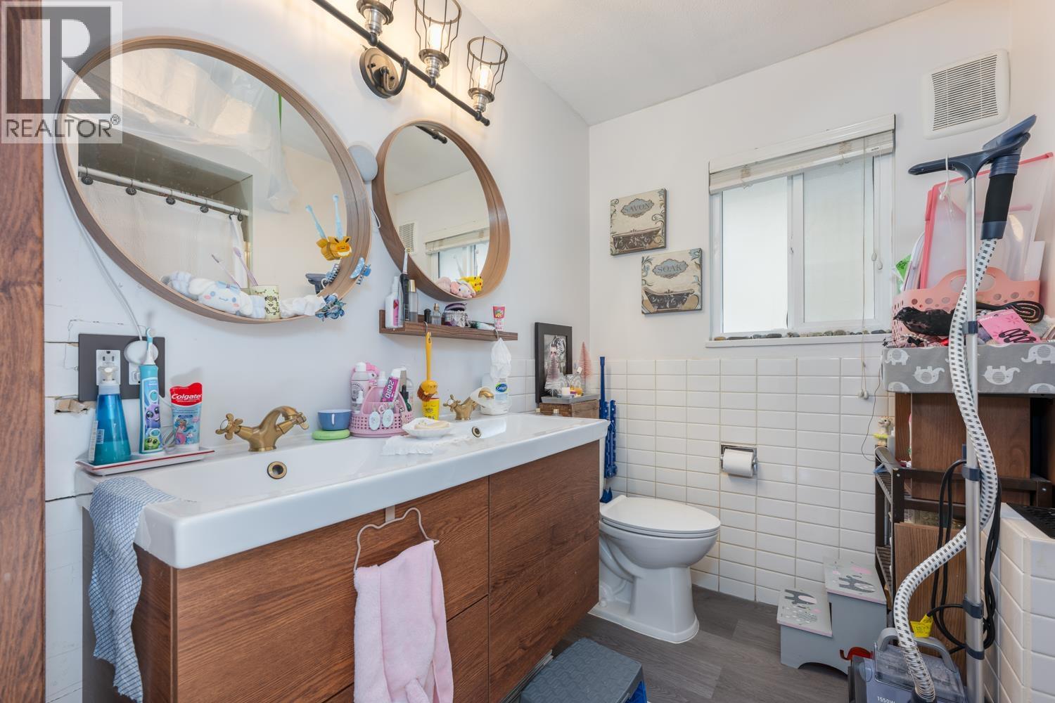 3506 W 29th Avenue, Vancouver, British Columbia  V6S 1T3 - Photo 11 - R3073072