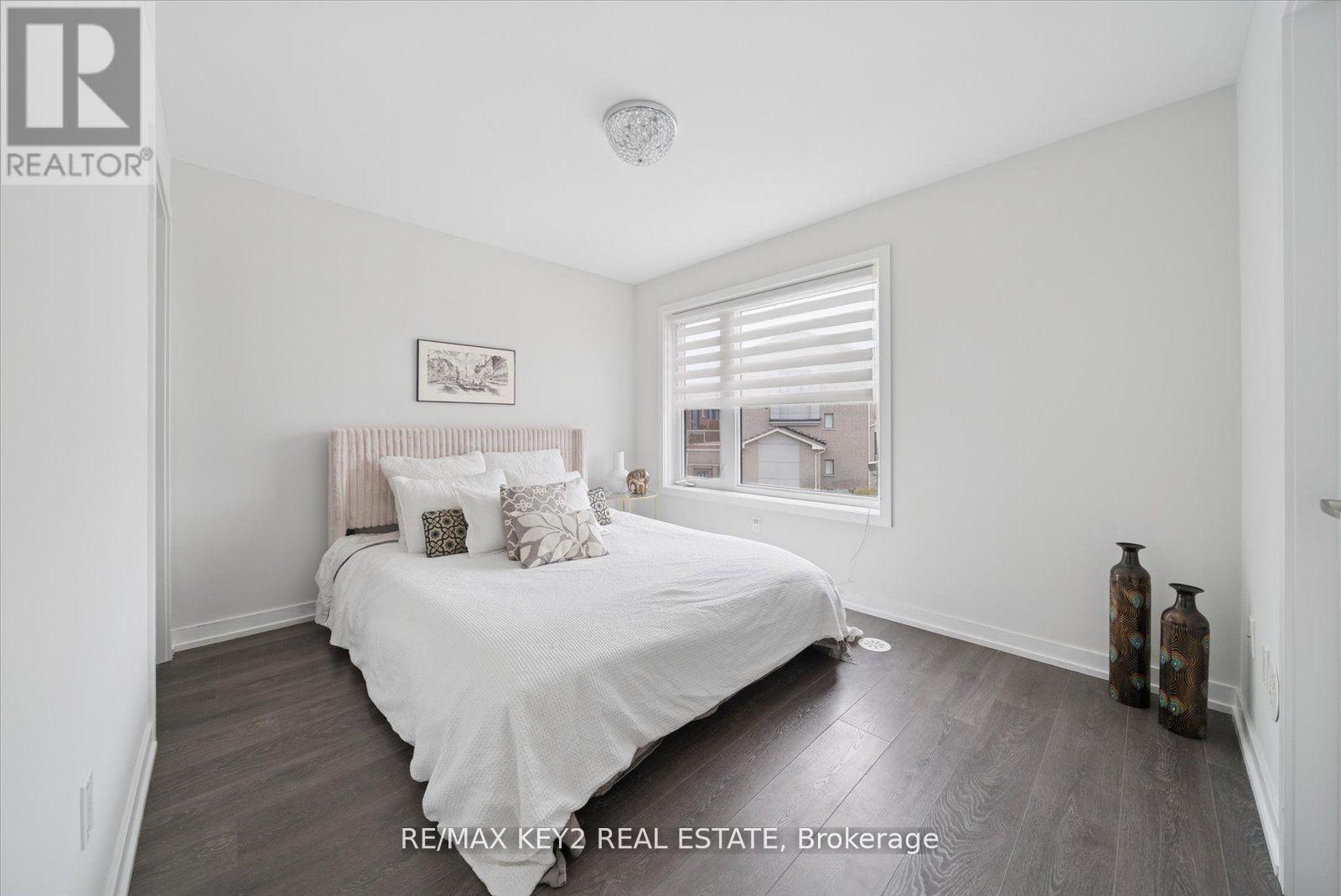 113 - 1555 Kingston Road, Pickering, Ontario  L1V 0E9 - Photo 17 - E12739354