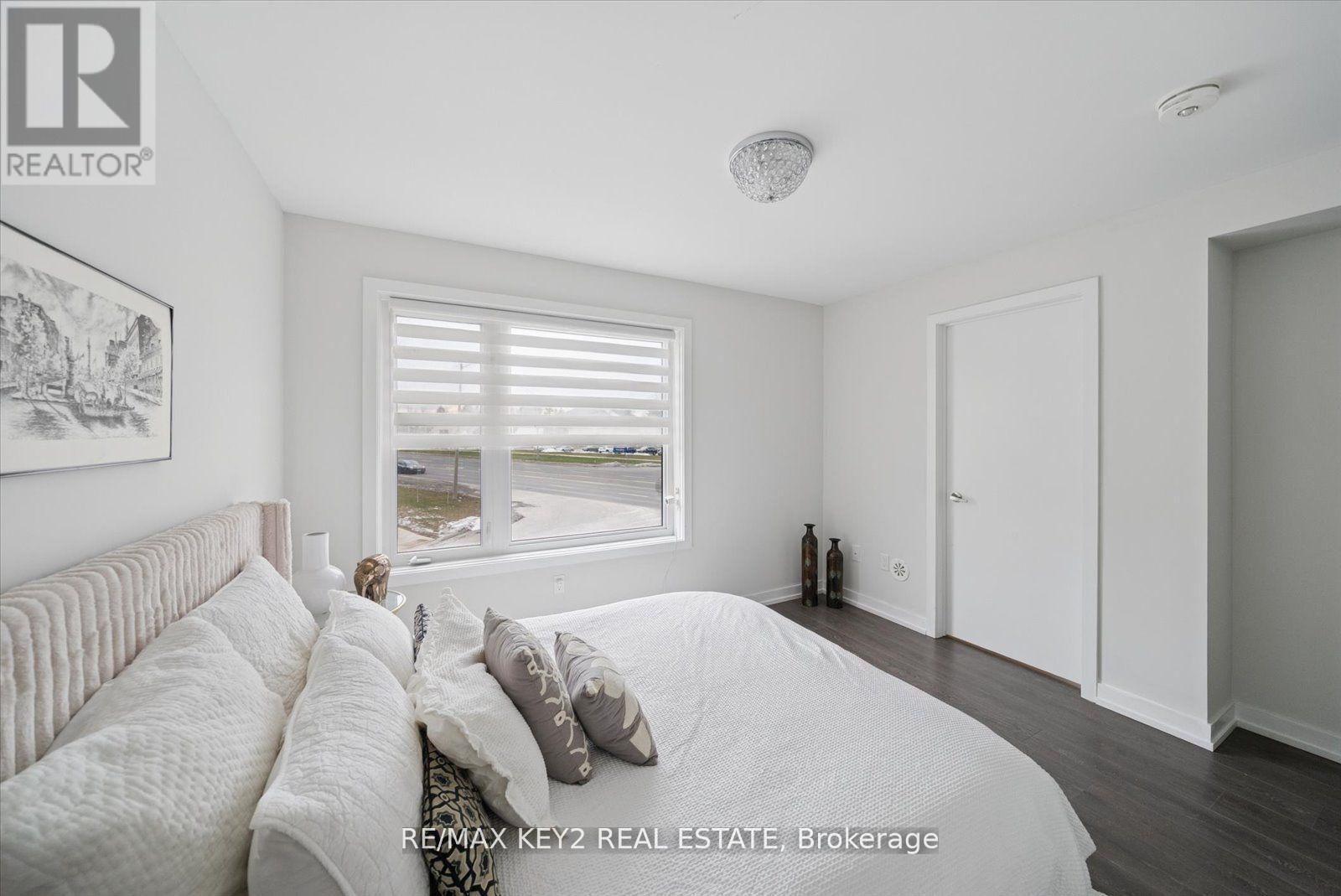 113 - 1555 Kingston Road, Pickering, Ontario  L1V 0E9 - Photo 18 - E12739354