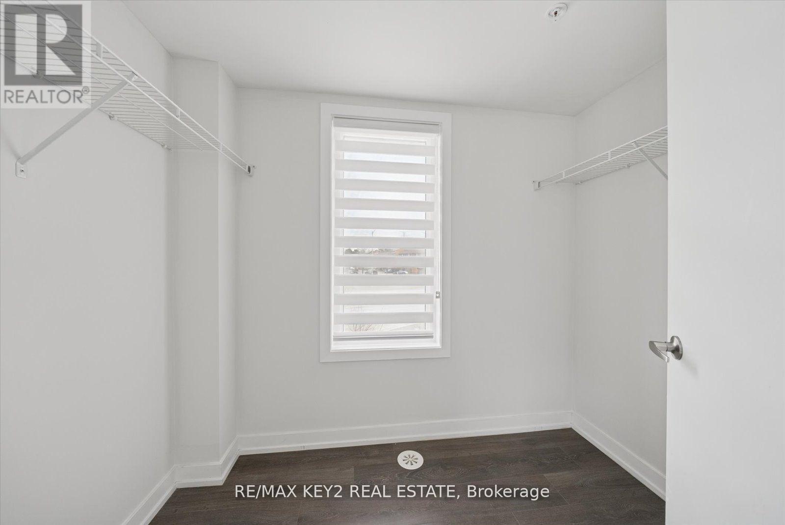 113 - 1555 Kingston Road, Pickering, Ontario  L1V 0E9 - Photo 21 - E12739354