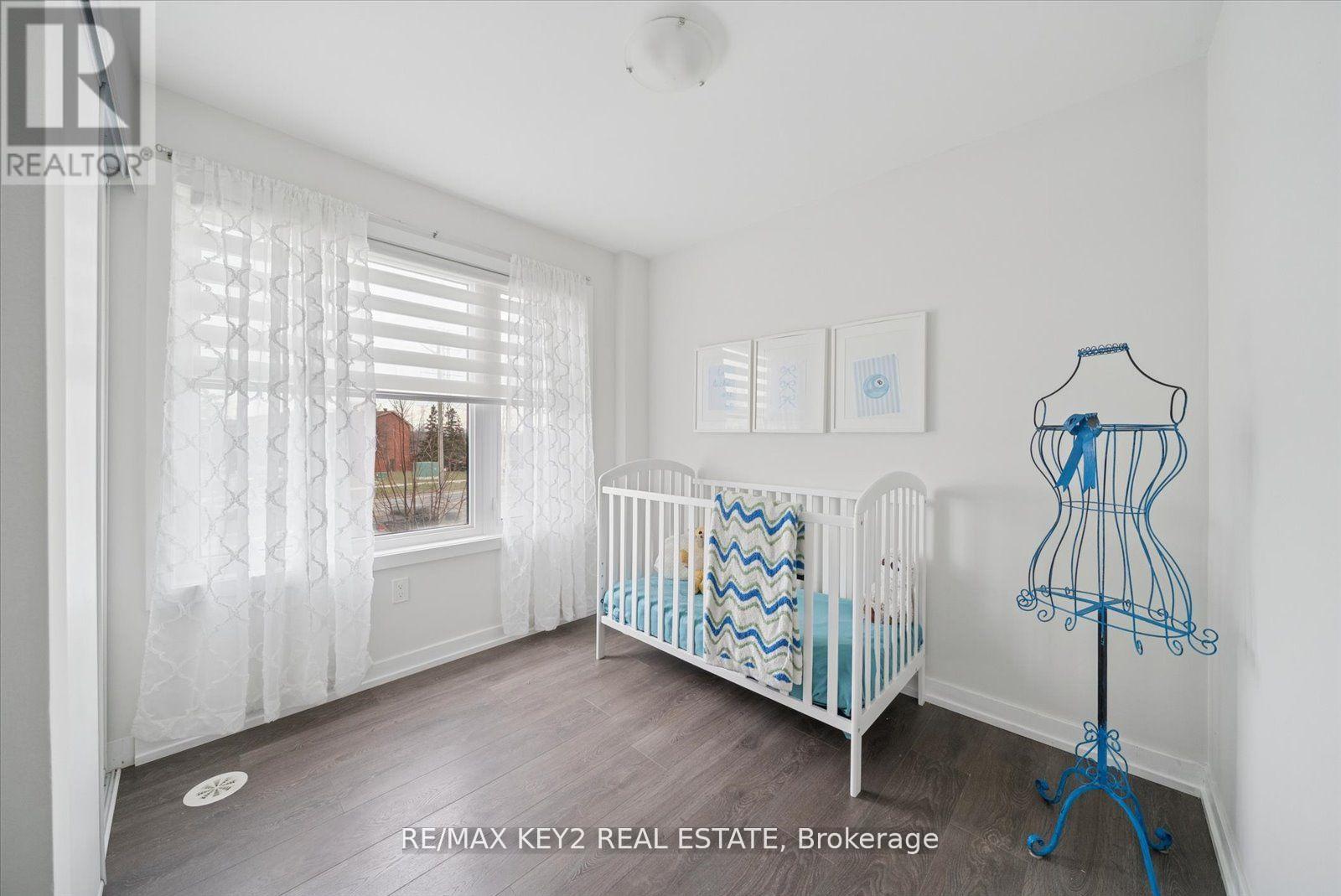 113 - 1555 Kingston Road, Pickering, Ontario  L1V 0E9 - Photo 22 - E12739354