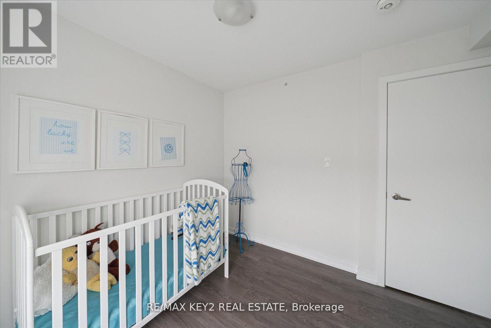 113 - 1555 Kingston Road, Pickering, Ontario  L1V 0E9 - Photo 23 - E12739354