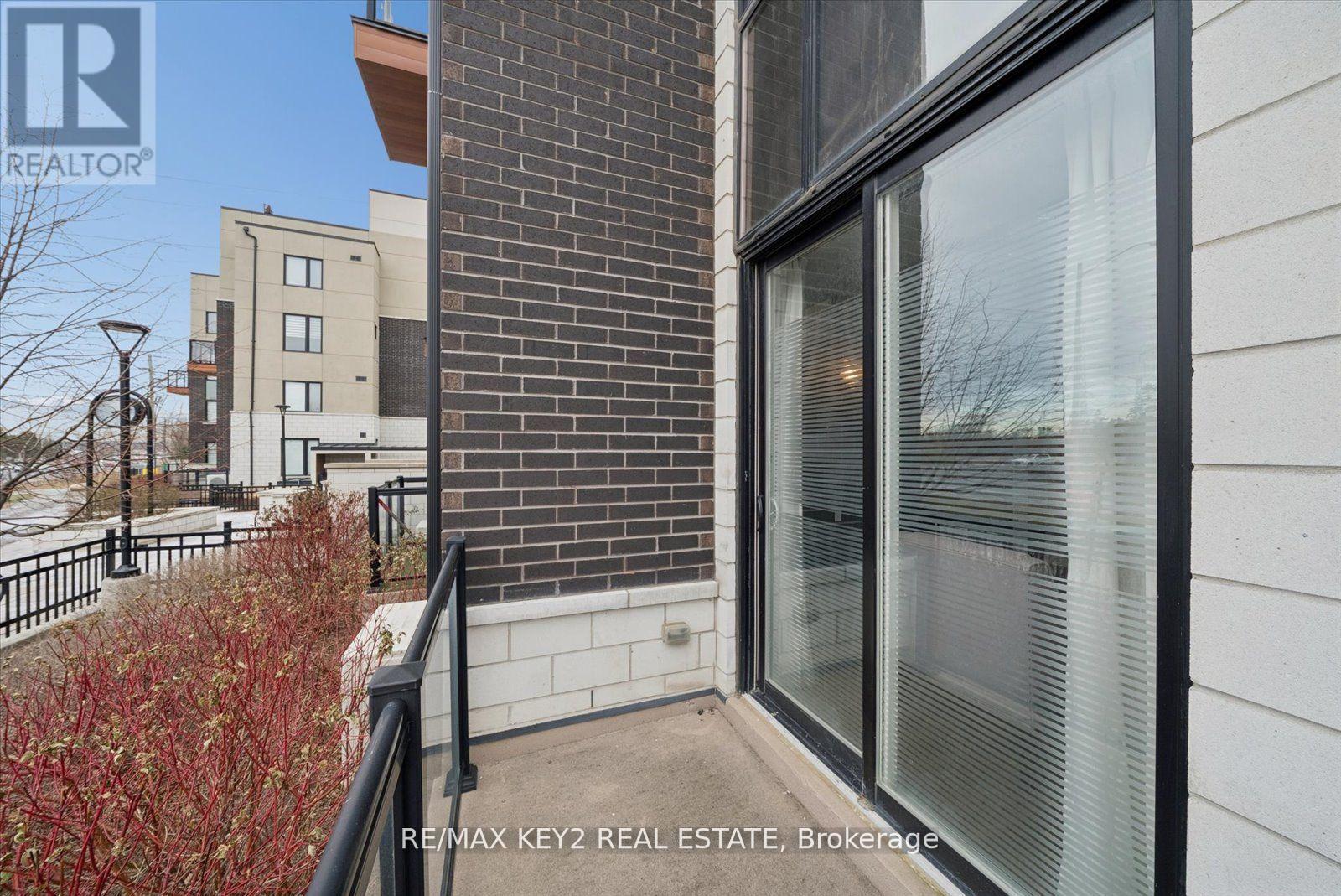 113 - 1555 Kingston Road, Pickering, Ontario  L1V 0E9 - Photo 28 - E12739354