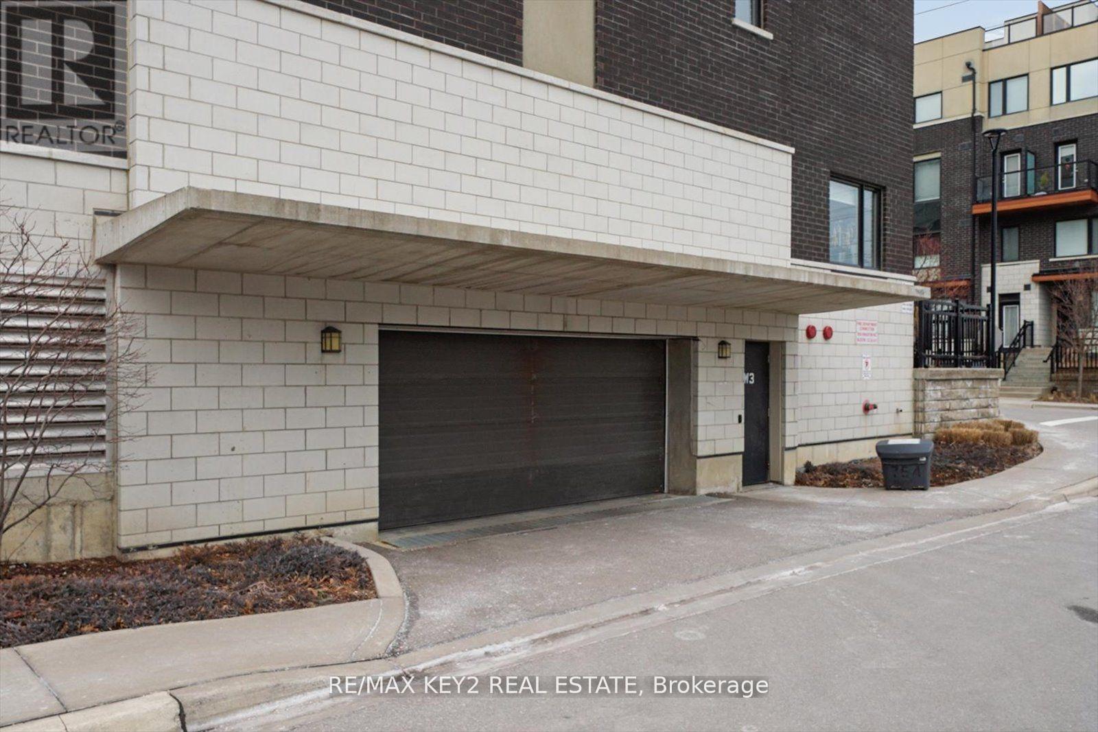 113 - 1555 Kingston Road, Pickering, Ontario  L1V 0E9 - Photo 34 - E12739354