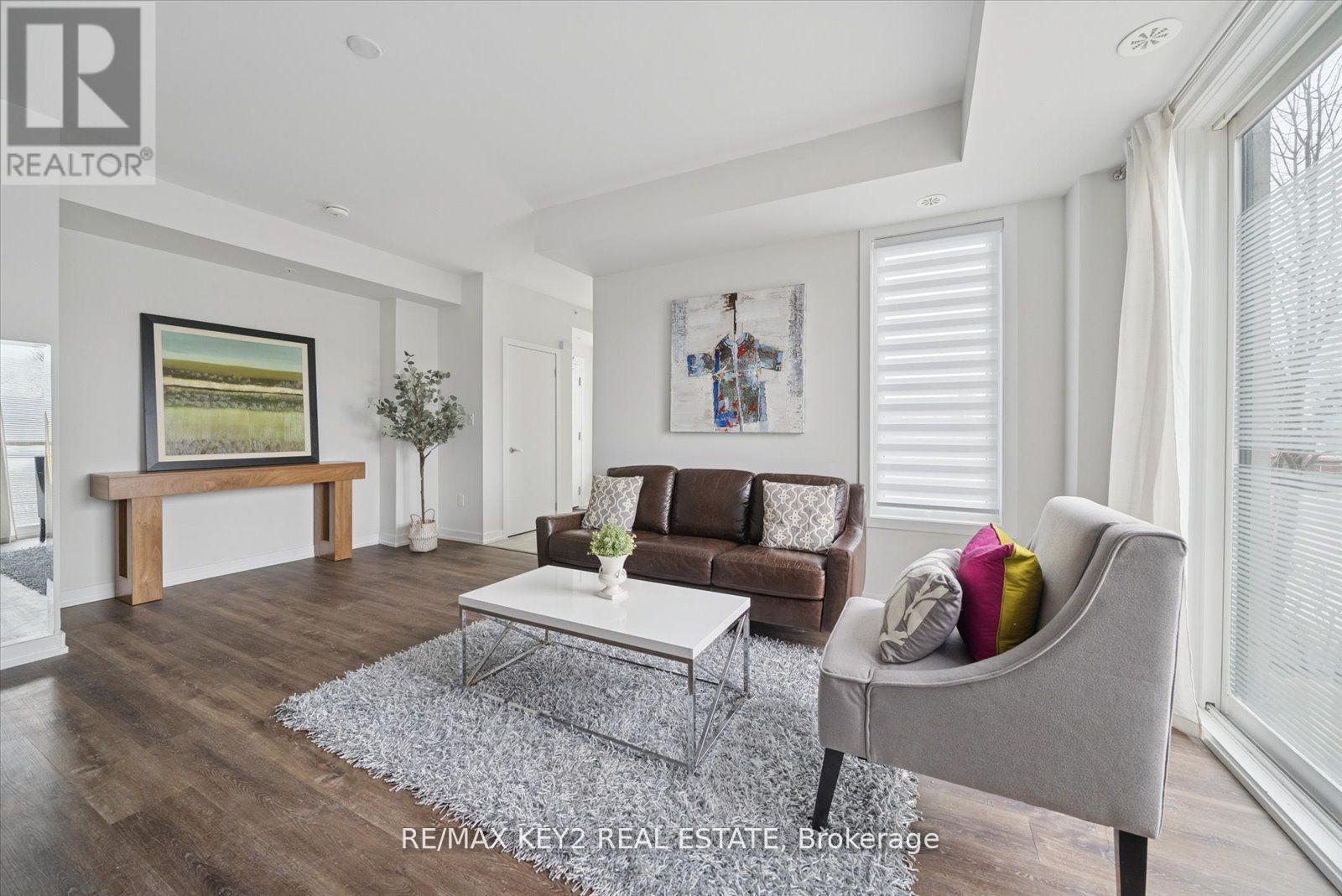 113 - 1555 Kingston Road, Pickering, Ontario  L1V 0E9 - Photo 5 - E12739354