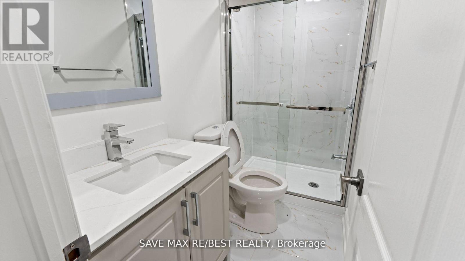 Bsmt 1 - 505 Ortono Avenue, Oshawa, Ontario  L1H 3L7 - Photo 8 - E12739376