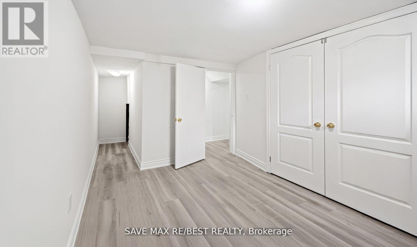 Bsmt 1 - 505 Ortono Avenue, Oshawa, Ontario  L1H 3L7 - Photo 9 - E12739376