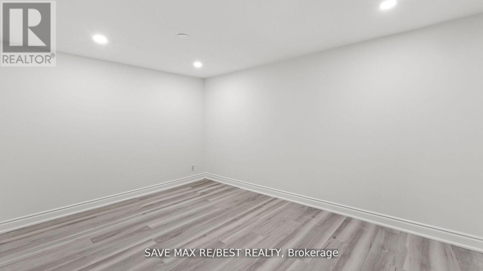 Bsmt 2 - 505 Ortono Avenue, Oshawa, Ontario  L1H 3L7 - Photo 3 - E12739432