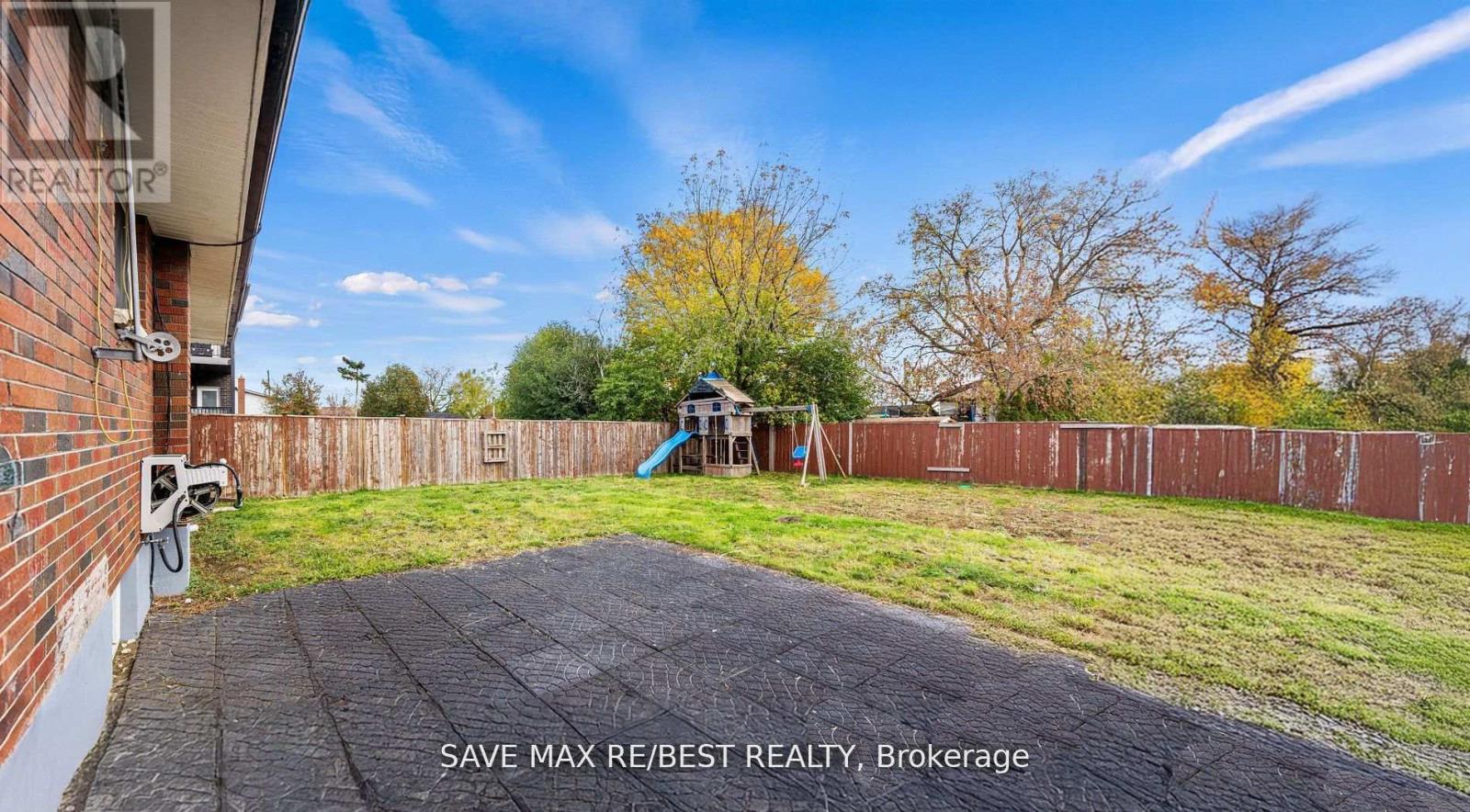 Bsmt 2 - 505 Ortono Avenue, Oshawa, Ontario  L1H 3L7 - Photo 6 - E12739432