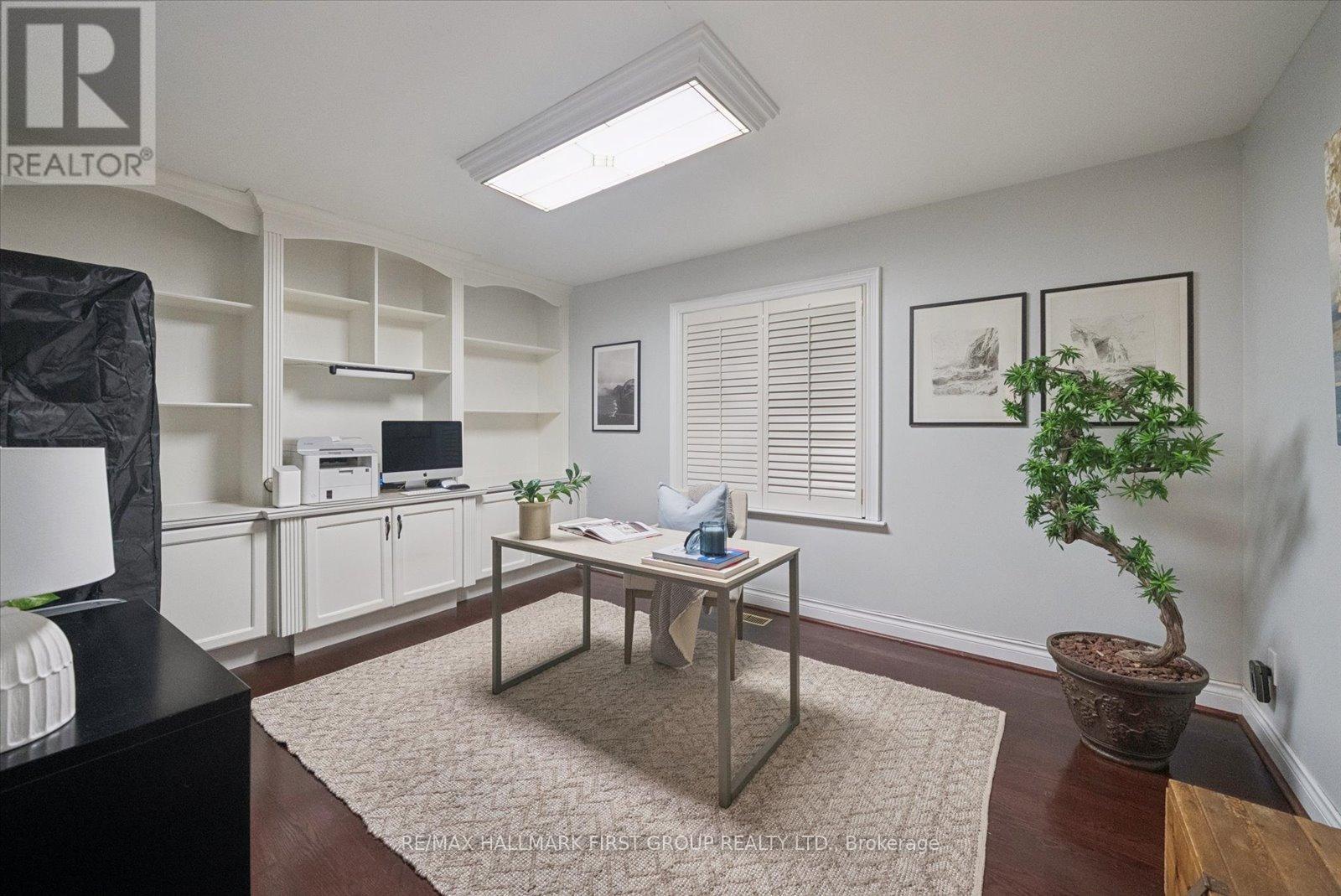 1779 Woodview Avenue, Pickering, Ontario  L1V 1L3 - Photo 13 - E12739436