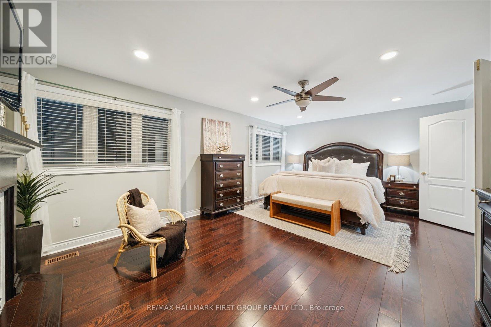 1779 Woodview Avenue, Pickering, Ontario  L1V 1L3 - Photo 15 - E12739436