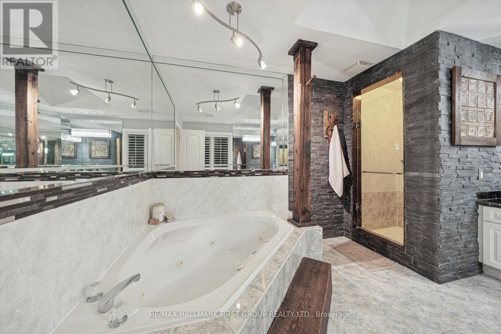 1779 Woodview Avenue, Pickering, Ontario  L1V 1L3 - Photo 19 - E12739436