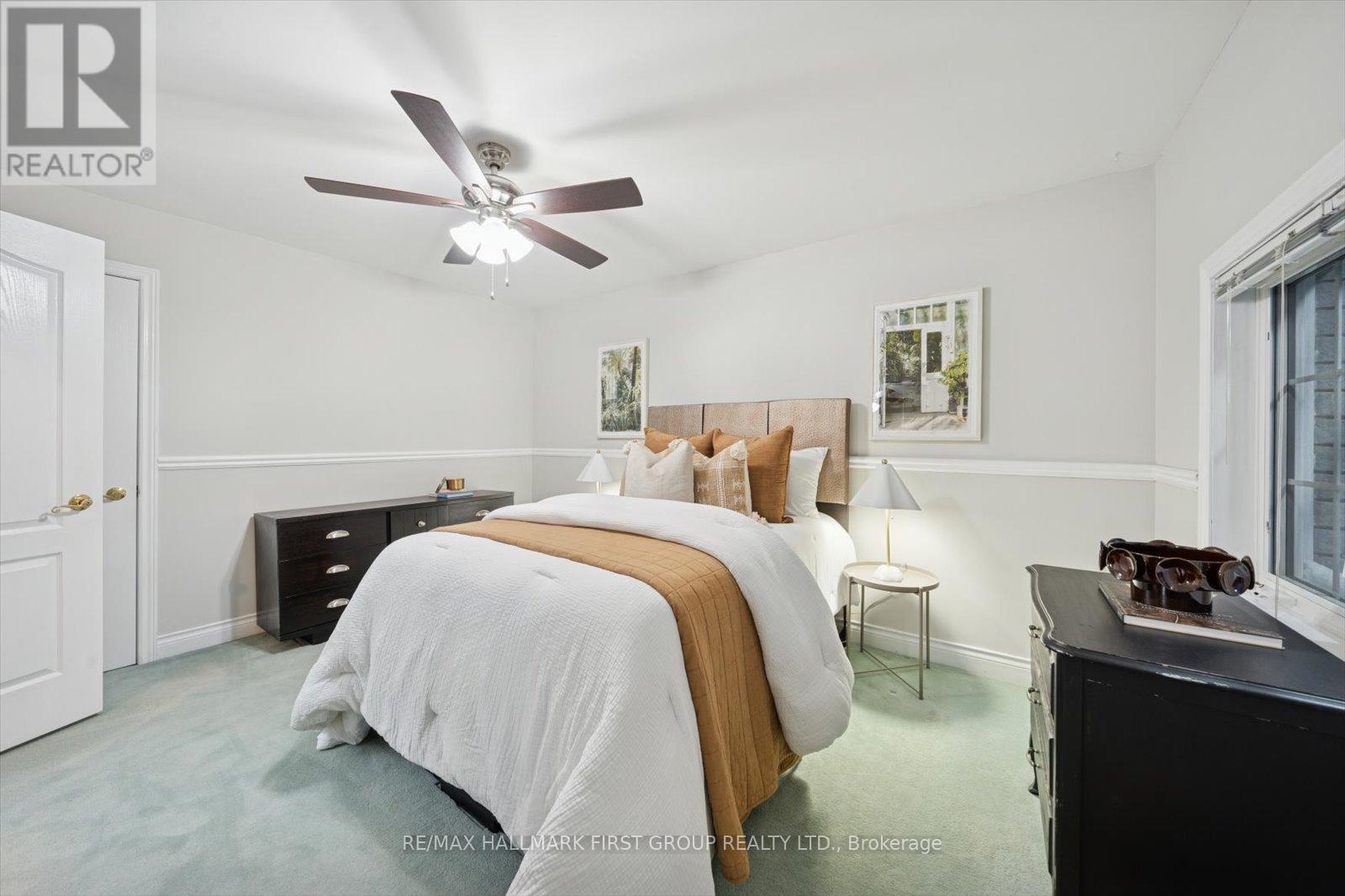 1779 Woodview Avenue, Pickering, Ontario  L1V 1L3 - Photo 20 - E12739436