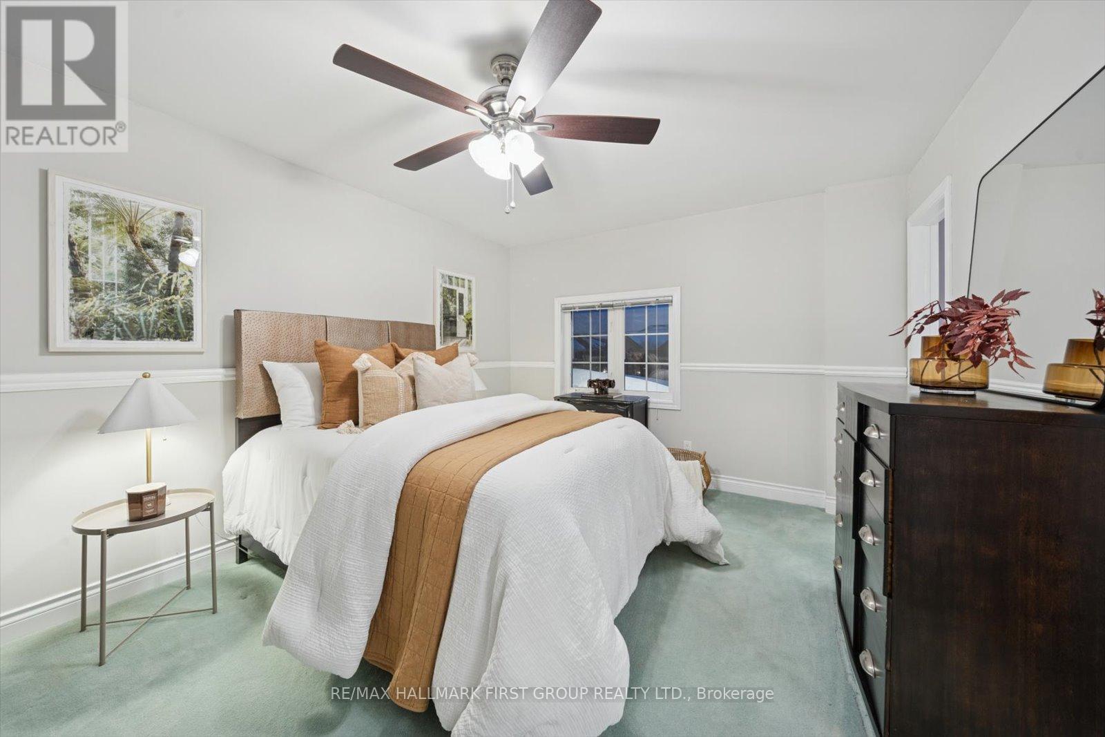 1779 Woodview Avenue, Pickering, Ontario  L1V 1L3 - Photo 21 - E12739436