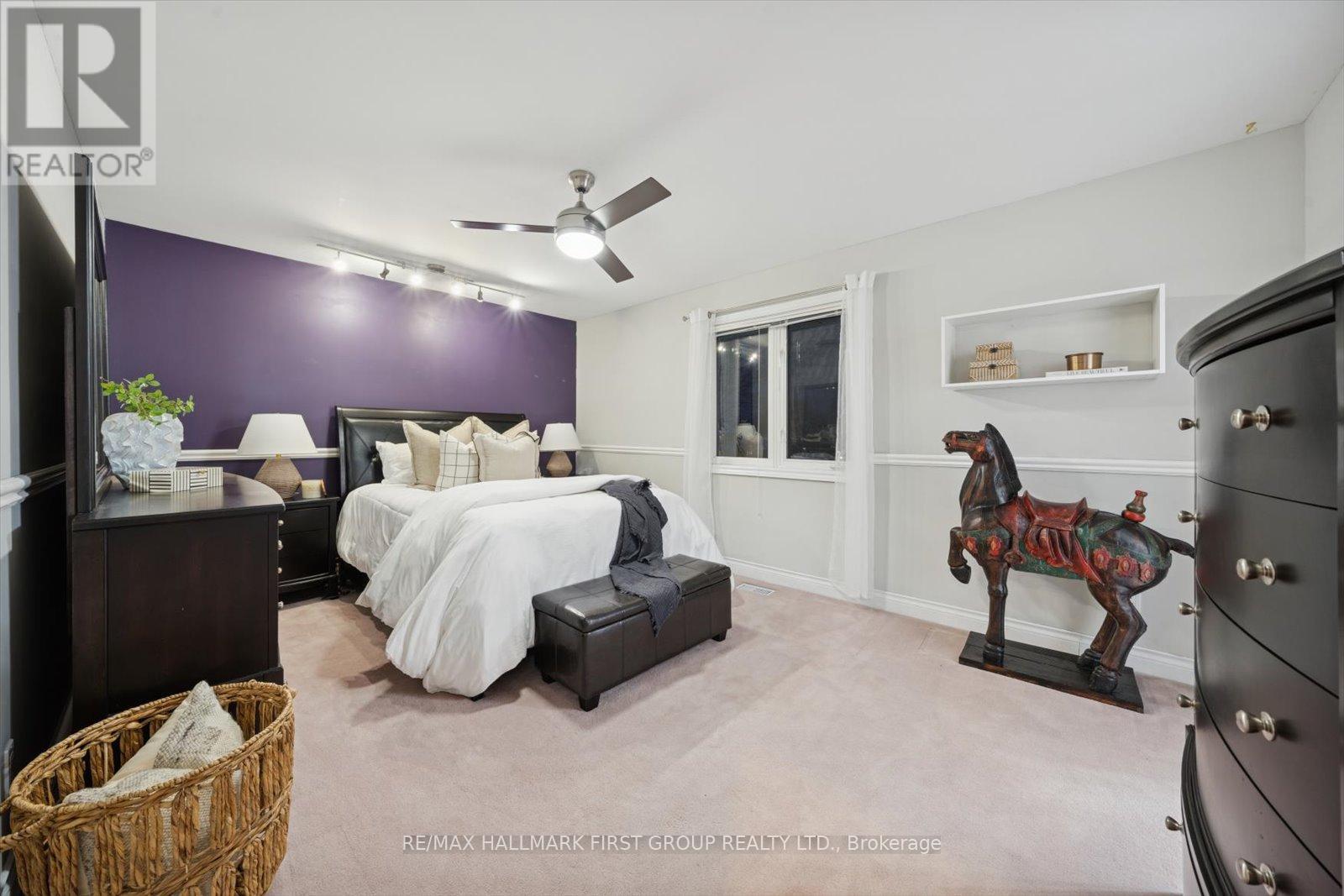 1779 Woodview Avenue, Pickering, Ontario  L1V 1L3 - Photo 22 - E12739436